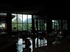 -广悦华阳朔河畔度假酒店(十里画廊遇龙河店)