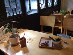 -猫的天空之城概念书店(杭州南宋御街店)