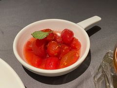 桂花圣女果-小炳胜(卓悦中心店)