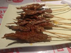 -靓靓蒸虾·头牌蒸虾(南山桂庙店)