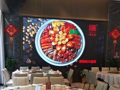 -顺德佬酒楼(愉龙店)