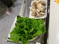 -古乐牛香·鲜牛肉牛杂火锅(吴江三里桥运东商业广场店)