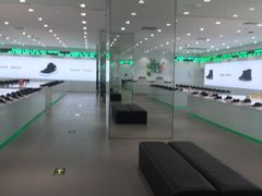 -万达广场(通州店)
