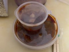 -驴小猫特色拌面旗舰店(哈西万达旗舰店)