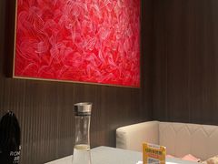 -拾宴(汇智国际商业中心店)