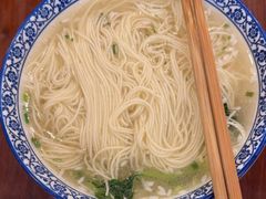 -同得兴面馆.苏式面.三虾面(园区店)