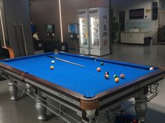 -利剑潮玩·团建·亲子·聚会
