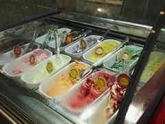-柠檬车露(卖草地店)