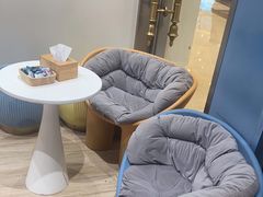 -海马体照相馆(上海月星环球港店)