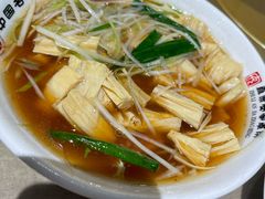 -直隶安家牛肉罩饼(七一路店)