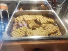 -吉野家(复兴路第二餐厅店)