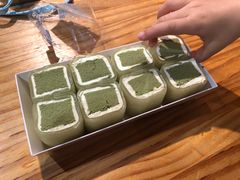 -盒马鲜生(曜一城店)
