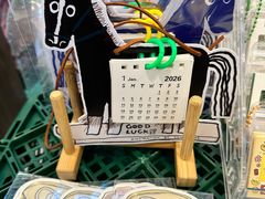 -凯德广场(西城店)