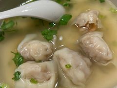 -南城香(北京南站店)