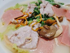 -状元王过桥米线(黄埔至泰广场店)