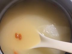 -城南往事(滨江世茂店)