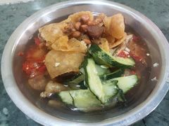 -老宾州南街酸粉店(民族大道店)