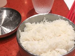 -喜家德虾仁水饺(景枫中心店)