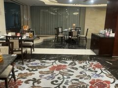 -四季轩中餐厅(徐州开元名都大酒店)