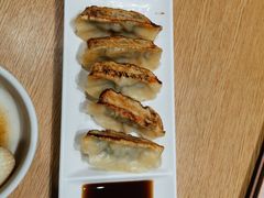 -味千拉面(广州金沙永旺梦乐城店)