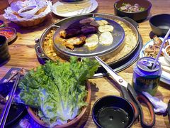 -GalaCity上海歌城(杨浦百联店)