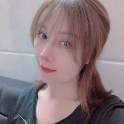 -Mix Boom Hair salon