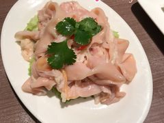 -协成海鲜火锅(情侣路店)