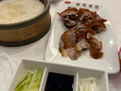 -全聚德(常州店)
