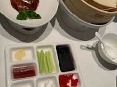 -四季民福烤鸭店(故宫店)