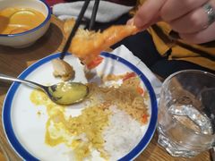 -正泰餐厅AmazingThai(亦庄店)