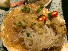 -味见·荣家(亚泰大街店)