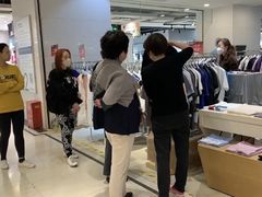 -飞洲国际广场
