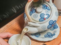 -熊藏居酒屋(kkone店)