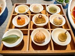 -绿波廊(豫园店)