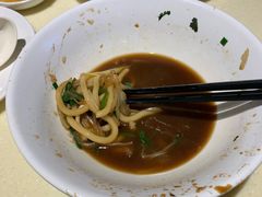 -龙记烧腊茶餐厅(常德路店)