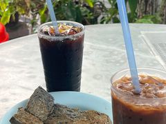 -多春茶室