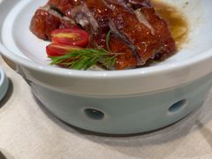 -润记·广东餐馆(苏州中心店)