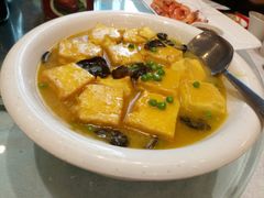 -楚灶王(徐东店)