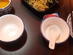 -淼福猪肚鸡·椰子鸡火锅(大沙地店)
