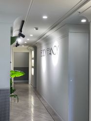 -Fancy梵汐·轻奢量肤定制