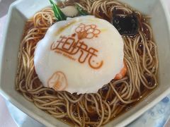 -九福楼大酒店