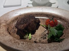 -王品牛排(杭州大厦店)