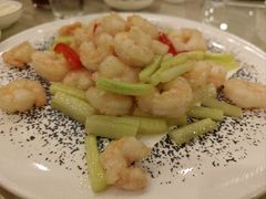 -燕风楼烤鸭店(建设总店)