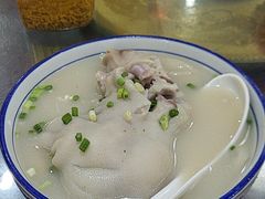 -丁太婆老妈蹄花(人民公园非遗总店)