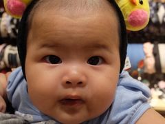 -The Green Party(湛江万达广场店)