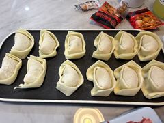 -牛天下·牛肉·海鲜·打边炉·融合菜