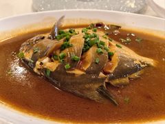 -海景苑海鲜大酒店(吕四店)
