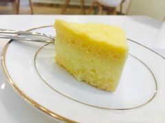 -PETIT PARIS 小巴黎(凯德1818店)
