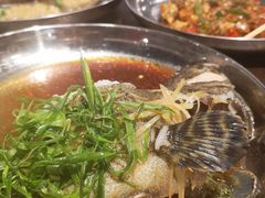 珍珠斑-盒马鲜生(曜一城店)