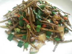 -客汀家宴·客家烟火 四季食材(集美店)